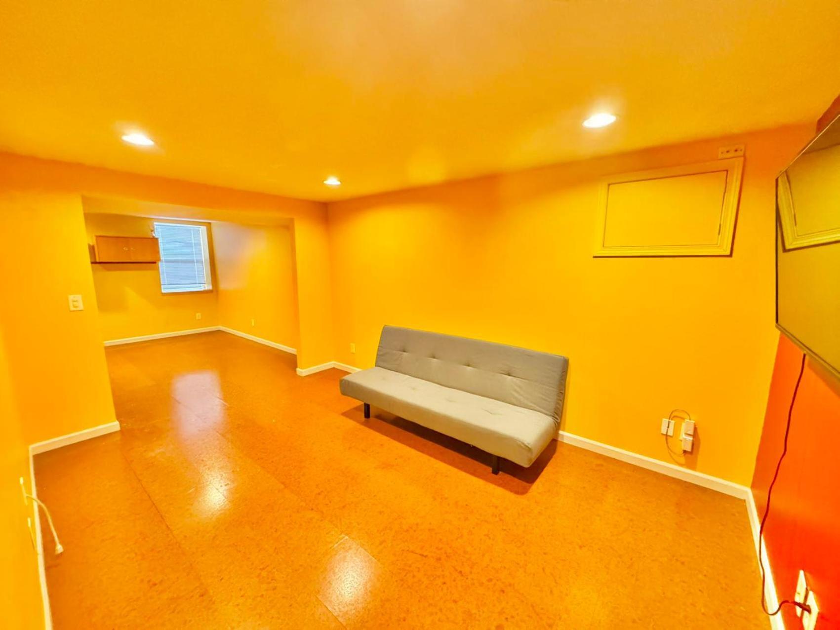 Bothell River House 外观 照片